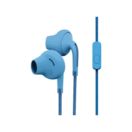 Energy_Sistem_EN_447169_Earphones_Style_2_Sky_mikrofonos_fulhallgato_kek-i931665