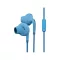 Energy_Sistem_EN_447169_Earphones_Style_2_Sky_mikrofonos_fulhallgato_kek-i931665