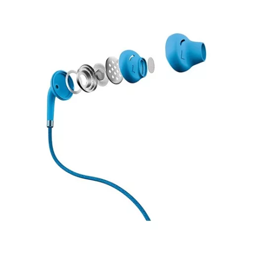 Energy_Sistem_EN_447169_Earphones_Style_2_Sky_mikrofonos_fulhallgato_kek-i931669