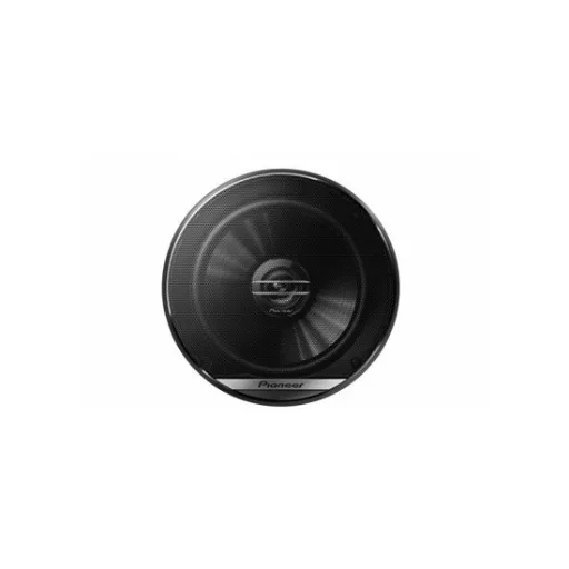 Pioneer TS-G1730F autóhangszóró pár