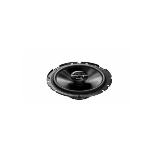 Pioneer_TS-G1730F_autohangszoro_par-i931633