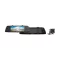 Pioneer_VREC-150MD_menetrogzito_kamera-i931661