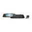 Pioneer_VREC-150MD_menetrogzito_kamera-i931661