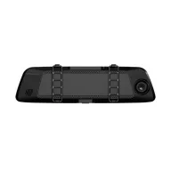 Pioneer_VREC-150MD_menetrogzito_kamera-i931661