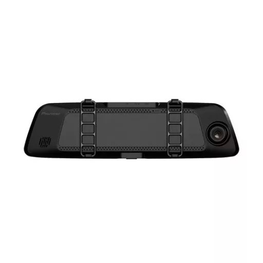 Pioneer_VREC-150MD_menetrogzito_kamera-i931657