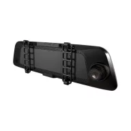 Pioneer_VREC-150MD_menetrogzito_kamera-i931661