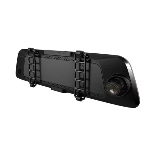 Pioneer_VREC-150MD_menetrogzito_kamera-i931653