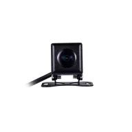 Pioneer_VREC-150MD_menetrogzito_kamera-i931661