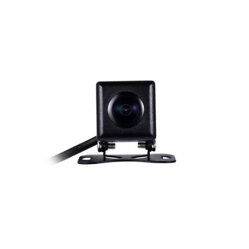Pioneer_VREC-150MD_menetrogzito_kamera-i931649
