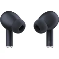 Energy_Sistem_EN_451715_Earphones_Style_2_True_Wireless_Bluetooth_fulhallgato_Navy_kek-i932145