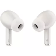 Energy_Sistem_EN_451722_Earphones_Style_2_True_Wireless_Bluetooth_fulhallgato_Coconut_feher-i932185