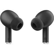 ergy_Sistem_EN_451739_Earphones_Style_2_True_Wireless_Bluetooth_fulhallgato_Graphite_szurke-i932161