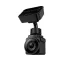 Pioneer_VREC-DH200_menetrogzito_kamera-i932125