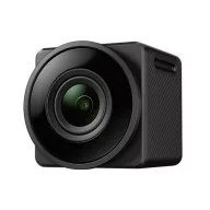 Pioneer_VREC-DH200_menetrogzito_kamera-i932125