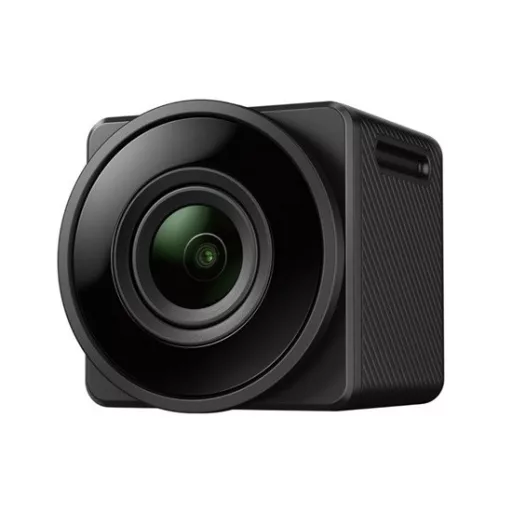 Pioneer VREC-DH200 menetrögzítő kamera