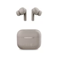 Energy_Sistem_EN_453160_Style_2_Champagne_True_Wireless_fulhallgato_pezsgo_szin-i932205