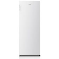 Gorenje_R4142PW_egyajtos_hutoszekreny-i932293