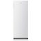 Gorenje_R4142PW_egyajtos_hutoszekreny-i932293