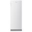 Gorenje_R4142PW_egyajtos_hutoszekreny-i932293