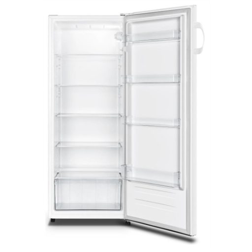 Gorenje R4142PW egyajtós hűtőszekrény