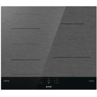 Gorenje_GI6421SYB_fozolap-i932373