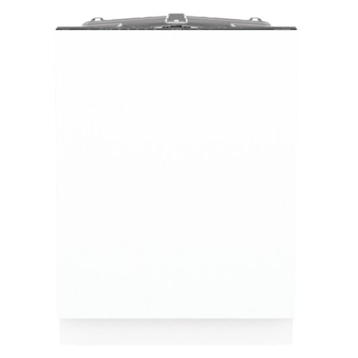 Gorenje GV642E90 beépíthető mosogatógép