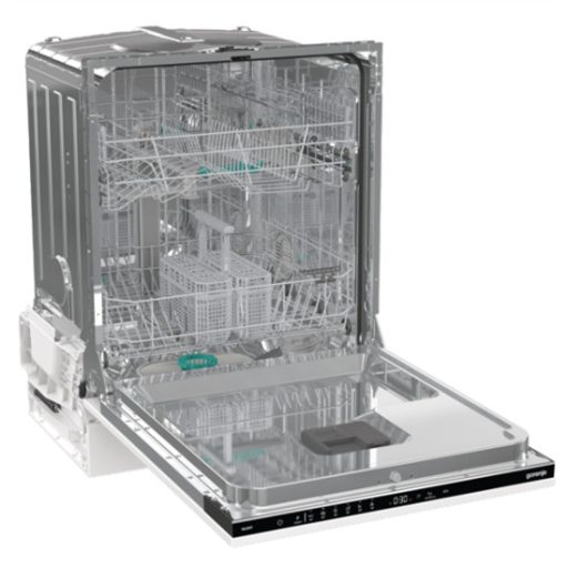 Gorenje_GV642E90_beepitheto_mosogatogep-i932401