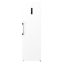 Gorenje_FN619DAW6_fagyasztoszekreny-i932433