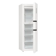 Gorenje_FN619DAW6_fagyasztoszekreny-i932433