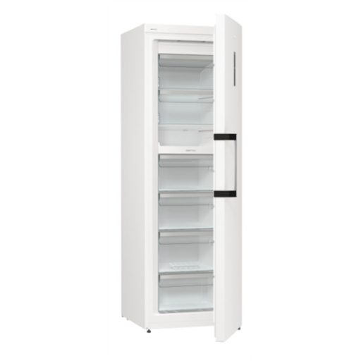 Gorenje_FN619DAW6_fagyasztoszekreny-i932437