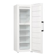 Gorenje_FN619DAW6_fagyasztoszekreny-i932433