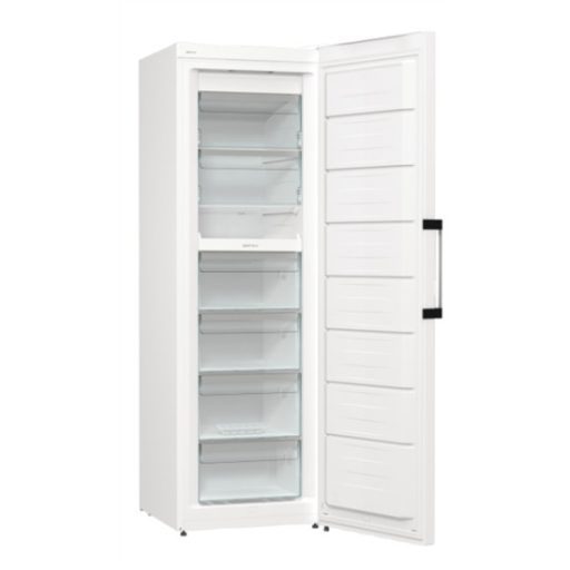 Gorenje_FN619DAW6_fagyasztoszekreny-i932441