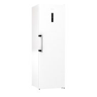 Gorenje_FN619DAW6_fagyasztoszekreny-i932433