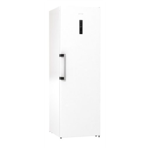 Gorenje_FN619DAW6_fagyasztoszekreny-i932445