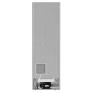 Gorenje_FN619DAW6_fagyasztoszekreny-i932433