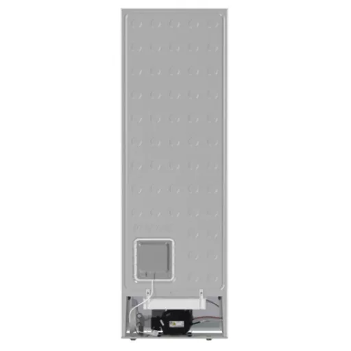 Gorenje_FN619DAW6_fagyasztoszekreny-i932449