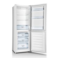 Gorenje_RK4162PW4_alulfagyasztos_hutoszekreny-i932477