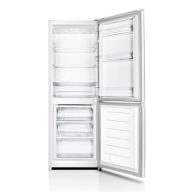 Gorenje_RK4162PW4_alulfagyasztos_hutoszekreny-i932477