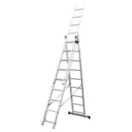 Fieldmann_FZZ_4309_haromreszes_univerzalis_aluminium_letra_3x9_fokos-i932533