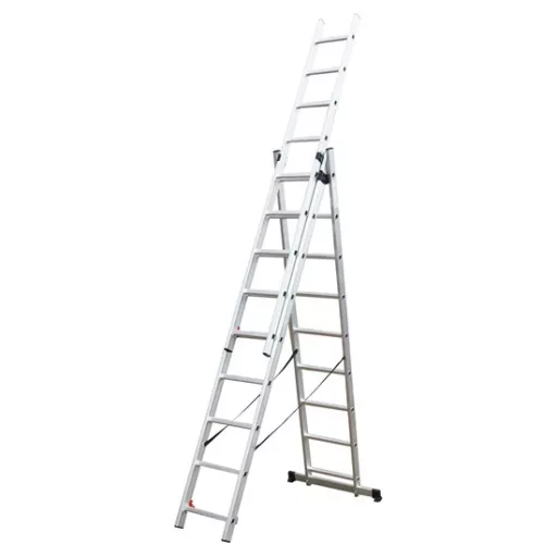 Fieldmann_FZZ_4309_haromreszes_univerzalis_aluminium_letra_3x9_fokos-i932533