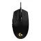Logitech_910-005796_G203_Lightsync_vezetekes_Gamer_optikai_eger_USB_8000_DPI_fekete-i948444