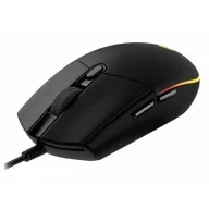 Logitech_910-005796_G203_Lightsync_vezetekes_Gamer_optikai_eger_USB_8000_DPI_fekete-i948444