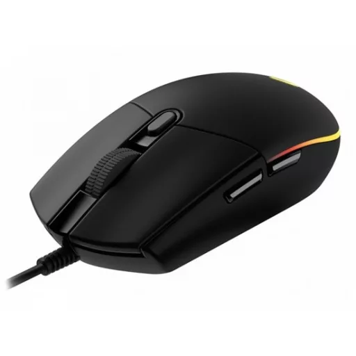 Logitech_910-005796_G203_Lightsync_vezetekes_Gamer_optikai_eger_USB_8000_DPI_fekete-i948448