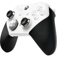   Microsoft 4IK00002 Xbox Elite Series 2 – Core vezeték nélküli kontroller, fehér