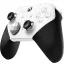 Microsoft 4IK00002 Xbox Elite Series 2 – Core vezeték nélküli kontroller, fehér