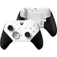   Microsoft 4IK00002 Xbox Elite Series 2 – Core vezeték nélküli kontroller, fehér