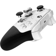   Microsoft 4IK00002 Xbox Elite Series 2 – Core vezeték nélküli kontroller, fehér