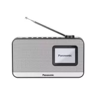 Panasonic_RF-D15_hordozhato_DAB_radio_Bluetooth-kapcsolattal-i932823