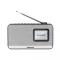Panasonic_RF-D15_hordozhato_DAB_radio_Bluetooth-kapcsolattal-i932823