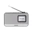 Panasonic_RF-D15_hordozhato_DAB_radio_Bluetooth-kapcsolattal-i932823